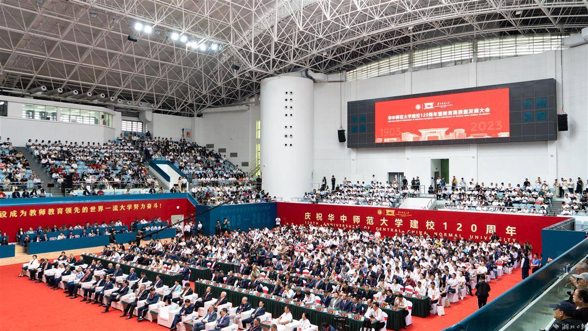 大奖网彩票
