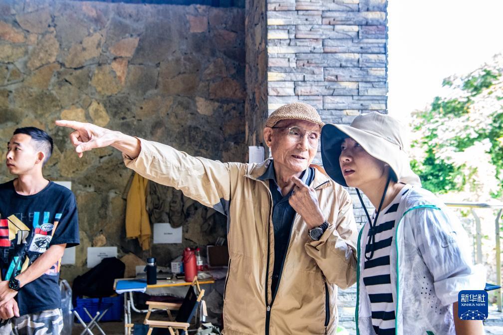 巴黎人app下载