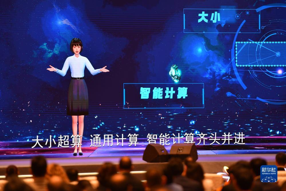 BBIN游戏欢迎光临